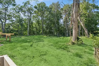 129 Cedar Lane, Medford, NY 11763 - Photo 3