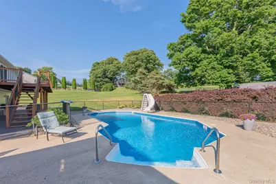 3 Mill Pond Road, Marlboro, NY 12542 - Photo 37
