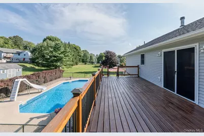 3 Mill Pond Road, Marlboro, NY 12542 - Photo 35
