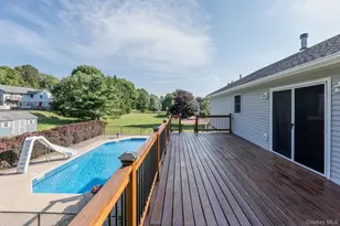 3 Mill Pond Rd, Marlboro, NY 12542 - Photo 35