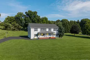 3 Mill Pond Rd, Marlboro, NY 12542 - Photo 39