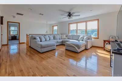 3 Mill Pond Road, Marlboro, NY 12542 - Photo 9