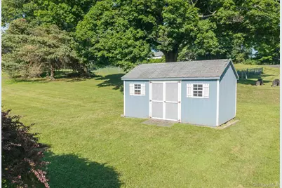 3 Mill Pond Road, Marlboro, NY 12542 - Photo 41