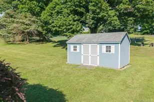 3 Mill Pond Rd, Marlboro, NY 12542 - Photo 41