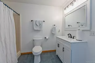 3 Mill Pond Rd, Marlboro, NY 12542 - Photo 19