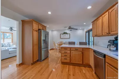 3 Mill Pond Road, Marlboro, NY 12542 - Photo 13