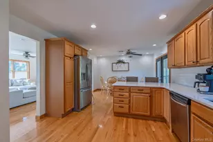 3 Mill Pond Rd, Marlboro, NY 12542 - Photo 13