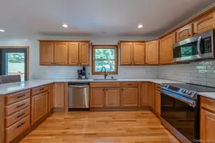 3 Mill Pond Rd, Marlboro, NY 12542 - Photo 15