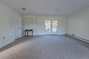 3 Mill Pond Rd, Marlboro, NY 12542 - Photo 29