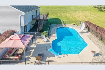 3 Mill Pond Road, Marlboro, NY 12542 - Photo 3