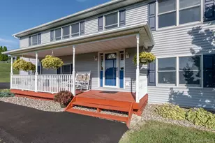 3 Mill Pond Rd, Marlboro, NY 12542 - Photo 5