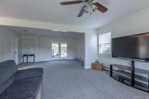 3 Mill Pond Rd, Marlboro, NY 12542 - Photo 27