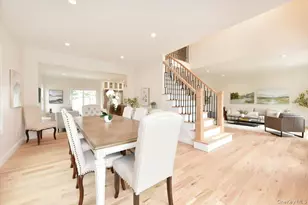 124 North Dr, Massapequa, NY 11758 - Photo 11