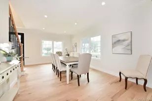 124 North Dr, Massapequa, NY 11758 - Photo 13