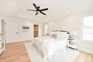 124 North Dr, Massapequa, NY 11758 - Photo 19