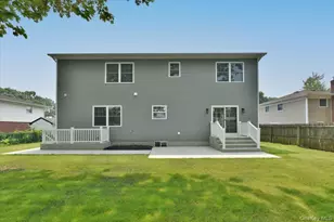 124 North Dr, Massapequa, NY 11758 - Photo 31