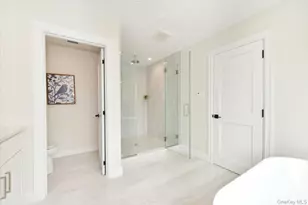 124 North Dr, Massapequa, NY 11758 - Photo 21