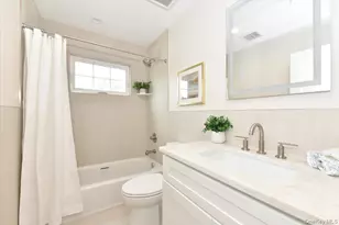 124 North Dr, Massapequa, NY 11758 - Photo 27