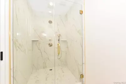 124 North Drive, Massapequa, NY 11758 - Photo 29