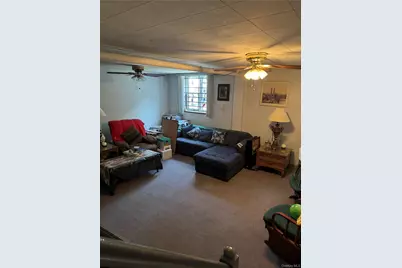 8607 77th Avenue, Ridgewood, NY 11385 - Photo 7