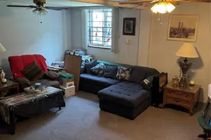 86-07 77th Ave, Ridgewood, NY 11385 - Photo 7