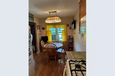 8607 77th Avenue, Ridgewood, NY 11385 - Photo 3