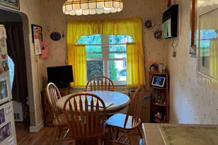 86-07 77th Ave, Ridgewood, NY 11385 - Photo 3