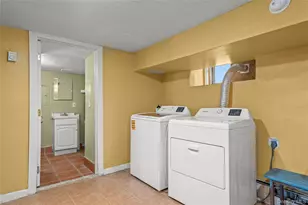 332 S 4th Ave, Mount Vernon, NY 10550 - Photo 27