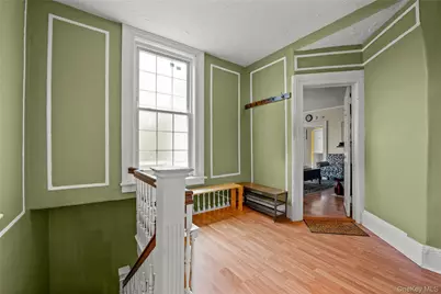 332 S 4th Avenue, Mount Vernon, NY 10550 - Photo 15