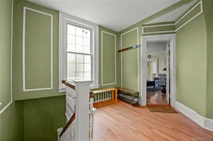 332 S 4th Ave, Mount Vernon, NY 10550 - Photo 15
