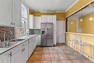 332 S 4th Ave, Mount Vernon, NY 10550 - Photo 11