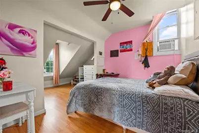332 S 4th Avenue, Mount Vernon, NY 10550 - Photo 25