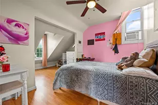 332 S 4th Ave, Mount Vernon, NY 10550 - Photo 25