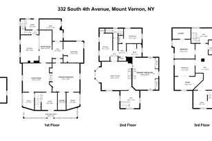 332 S 4th Ave, Mount Vernon, NY 10550 - Photo 29