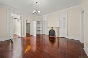 332 S 4th Ave, Mount Vernon, NY 10550 - Photo 5