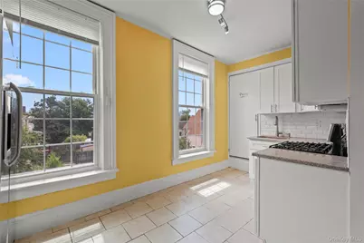 332 S 4th Avenue, Mount Vernon, NY 10550 - Photo 21