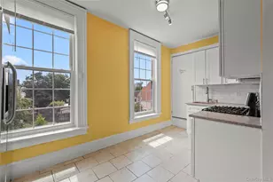 332 S 4th Ave, Mount Vernon, NY 10550 - Photo 21
