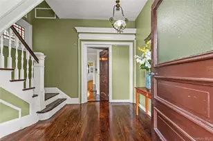 332 S 4th Ave, Mount Vernon, NY 10550 - Photo 3