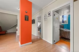 332 S 4th Ave, Mount Vernon, NY 10550 - Photo 23