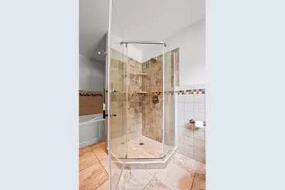 332 S 4th Avenue, Mount Vernon, NY 10550 - Photo 13