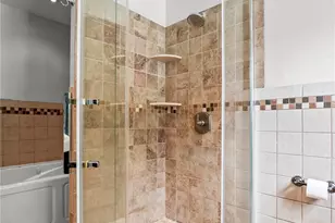 332 S 4th Ave, Mount Vernon, NY 10550 - Photo 13