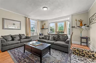 332 S 4th Ave, Mount Vernon, NY 10550 - Photo 17