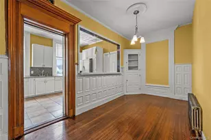 332 S 4th Ave, Mount Vernon, NY 10550 - Photo 9