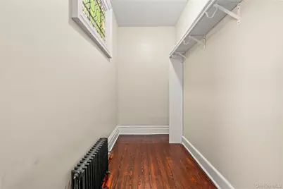 332 S 4th Avenue, Mount Vernon, NY 10550 - Photo 7