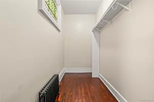 332 S 4th Ave, Mount Vernon, NY 10550 - Photo 7