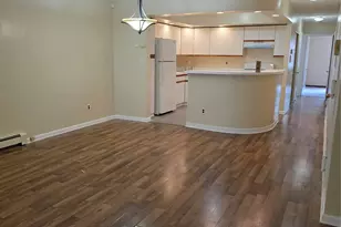 71-09 Park Ave, Fresh Meadows, NY 11365 - Photo 3