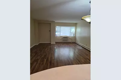 71-09 Park Avenue, Fresh Meadows, NY 11365 - Photo 9
