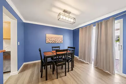 26 Beech Street, Central Islip, NY 11722 - Photo 7