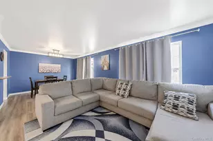 26 Beech St, Central Islip, NY 11722 - Photo 3