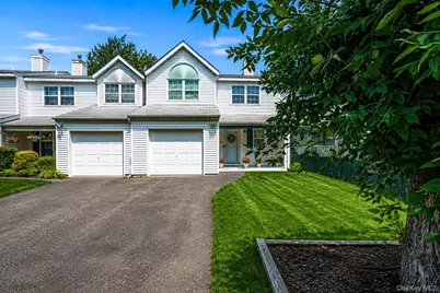 26 Beech Street, Central Islip, NY 11722 - Photo 1